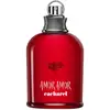 Image de Cacharel Amor Amor - Eau de Toilette