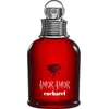 Image de Amor Amor Eau de Toilette - 30 ml - Cacharel