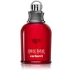 Image de Cacharel Amor Amor Eau de toilette 1000 ml