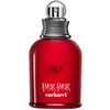 Image de Cacharel Amor Amor - Eau de Toilette