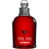 Image de Amor Amor Eau de Toilette - 50 ml - Cacharel