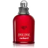 Image de Cacharel Amor Amor Eau de toilette 1000 ml