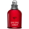 Image de Cacharel Amor Amor - Eau de Toilette
