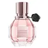 Image de Viktor & Rolf Flowerbomb Eau de parfum 1000 ml