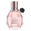 Image de Viktor & Rolf Flowerbomb Eau de parfum 1000 ml