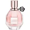 Image de Viktor & Rolf Flowerbomb - Eau de parfum florale gourmande pour elle