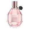 Image de Viktor & Rolf Flowerbomb Eau de parfum 1000 ml
