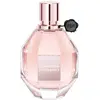 Image de Viktor & Rolf Flowerbomb - Eau de parfum florale gourmande pour elle