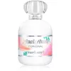 Image de Cacharel Anais Anais Eau de toilette 1000 ml