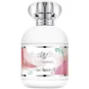 Image de Cacharel Anaïs Anaïs - Eau de Toilette
