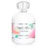 Image de Cacharel Anais Anais Eau de toilette 1000 ml