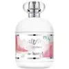 Image de Cacharel Anaïs Anaïs - Eau de Toilette