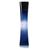 Image de Giorgio Armani Code Femme Eau de parfum 1000 ml