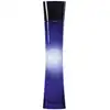 Image de Armani Armani Code Femme - Eau de Parfum