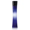 Image de Giorgio Armani Code Femme Eau de parfum 1000 ml