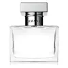 Image de Ralph Lauren Romance Eau de parfum 1000 ml
