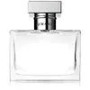 Image de Ralph Lauren Romance Eau de parfum 1000 ml