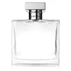 Image de Ralph Lauren Romance Eau de parfum 1000 ml
