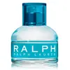 Image de Ralph Lauren Ralph Eau de toilette 1000 ml