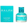 Image de Ralph Lauren   Ralph EDT Vapo 50 ml