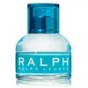 Image de Ralph Lauren Ralph Eau de toilette 1000 ml