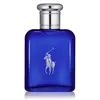 Image de Ralph Lauren Polo Blue Eau de toilette 1000 ml