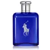 Image de Ralph Lauren Polo Blue Eau de toilette 1000 ml