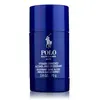 Image de Ralph Lauren Polo Blue Déodorant stick 1000 g