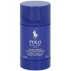 Image de Ralph Lauren, Déodorant, Stick déodorant bleu (Stick, 75 g)