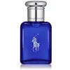Image de Ralph Lauren Polo Blue Eau de toilette 1000 ml