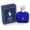 Image de POLO BLUE edt vaporisateur 40 ml