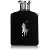 Image de Ralph Lauren Polo Black Eau de toilette 1000 ml