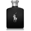 Image de Ralph Lauren Polo Black Eau de toilette 1000 ml