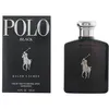 Image de Polo black 125ml edt spr.60.00