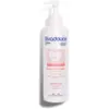 Image de Rivadouce Soin Hydratant Visage & Corps 500 ml