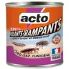Image de Fumigène Cubo-gaz 45g spécial volants et rampants - ACTO INSECTICIDES - CUBO6
