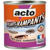 Image de Fumigène Cubo-gaz 45 g spécial volants et rampants ACTO INSECTICIDES CUBO6