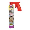 Image de Aérosol insecticide longue portée ACTO GUEP15 750 ml, 10 m, poignée sécurité