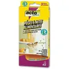 Image de Acto Piège à Mites Aliment.x3 Mite7