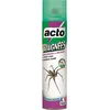 Image de Aérosol spécial araignées 400ml - ACTO INSECTICIDES - ARAI1
