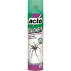 Image de Aérosol spécial araignées 400 ml ACTO INSECTICIDES ARAI1