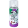 Image de Aérosol Punaises De Lit 125ml - Acto