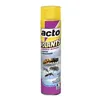 Image de ACTO Special Volants Double Action Aerosol 400 ml - Insecticide intérieur