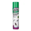 Image de ACTO Rampants Insecticide Aérosol 400 mL Triple-Action
