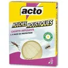 Image de Acto Cassette Insecticide G.m. Cass3