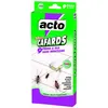 Image de Pièges spécial cafards - ACTO - ACAF4
