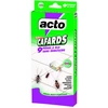 Image de Pièges spécial cafards ACTO ACAF4