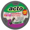Image de ACTO Boîte d'appât anti-fourmis 10 g - Action différée 24h