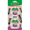 Image de Gel-appât fourmis en boites - ACTO INSECTICIDES - FOUR7