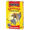 Image de Répulsif Chien Chat 400gr Acto Rech4